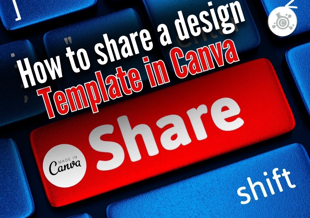 how-to-share-a-design-in-canva