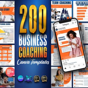 200_business_coaching_canva_templates