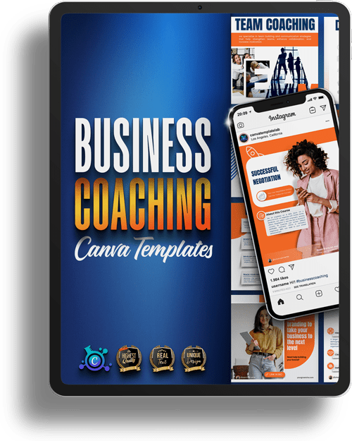 business-coaching-canva-template-view-in-tablet
