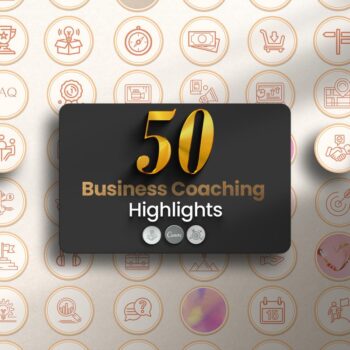 Business-Coaching-Instagram-Highlight-Covers