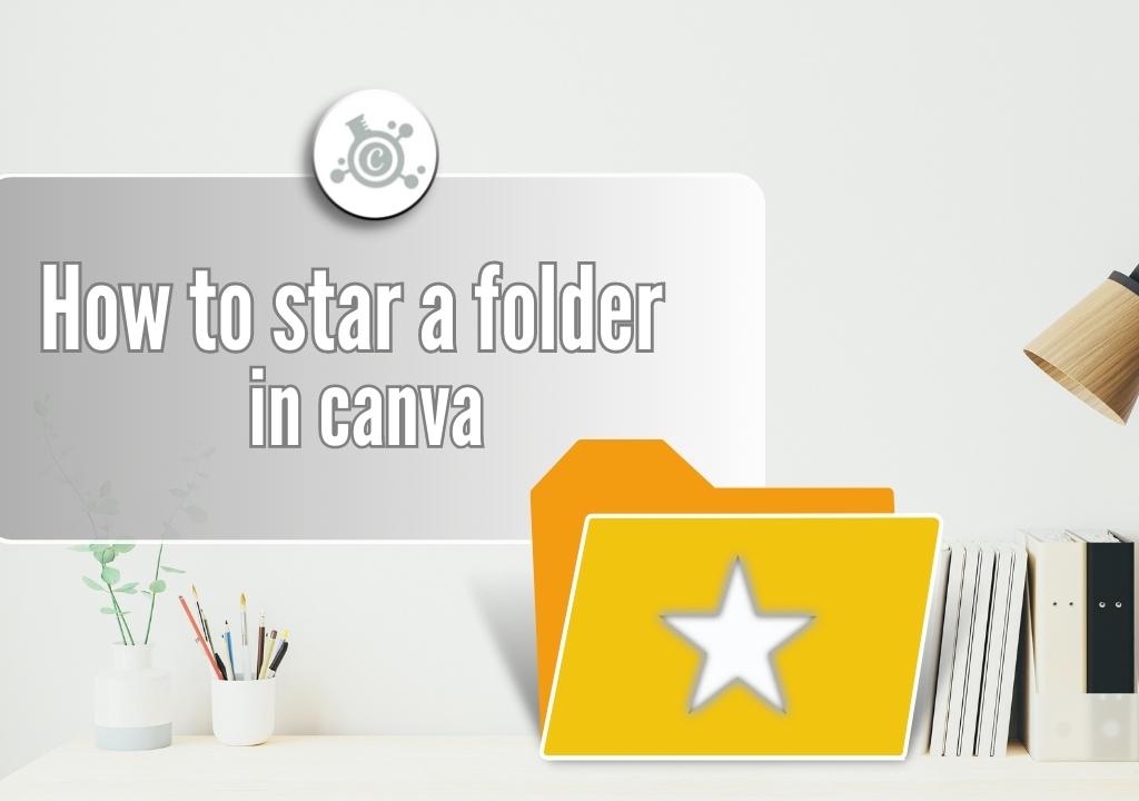 How-to-star-a-folder-in-canva