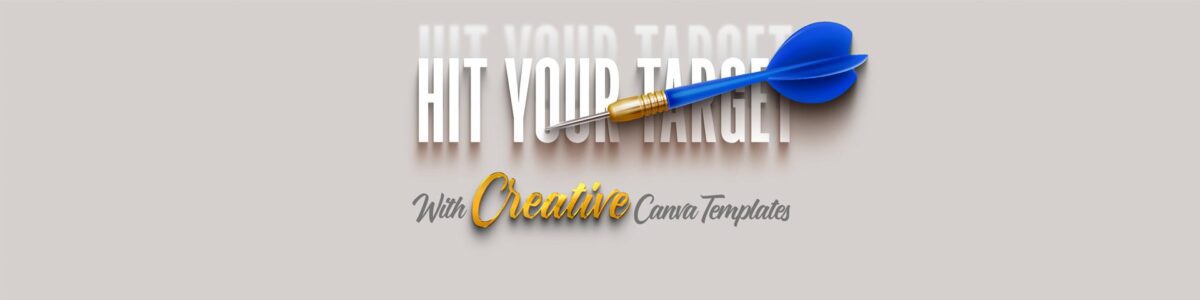 creative_canva_templates