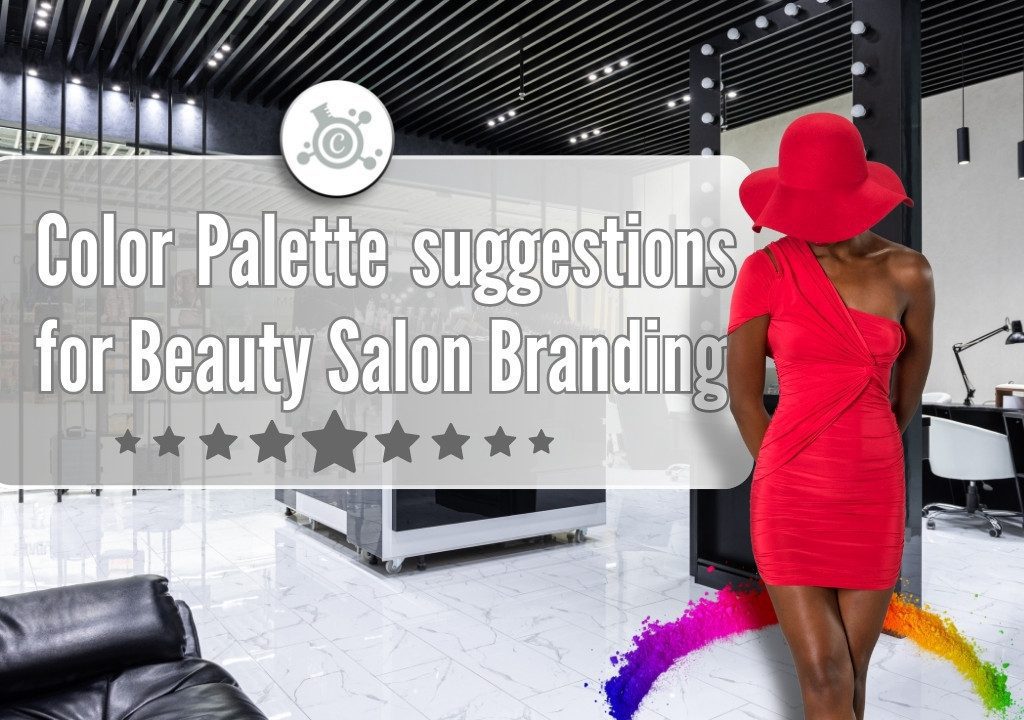 Color-Palette-suggestions-for-Beauty-Salon-Branding