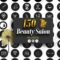 beauty-salon-highlight-cover