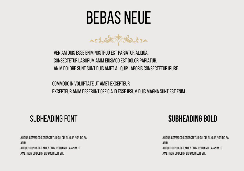 Bebas-Neue-canva-font
