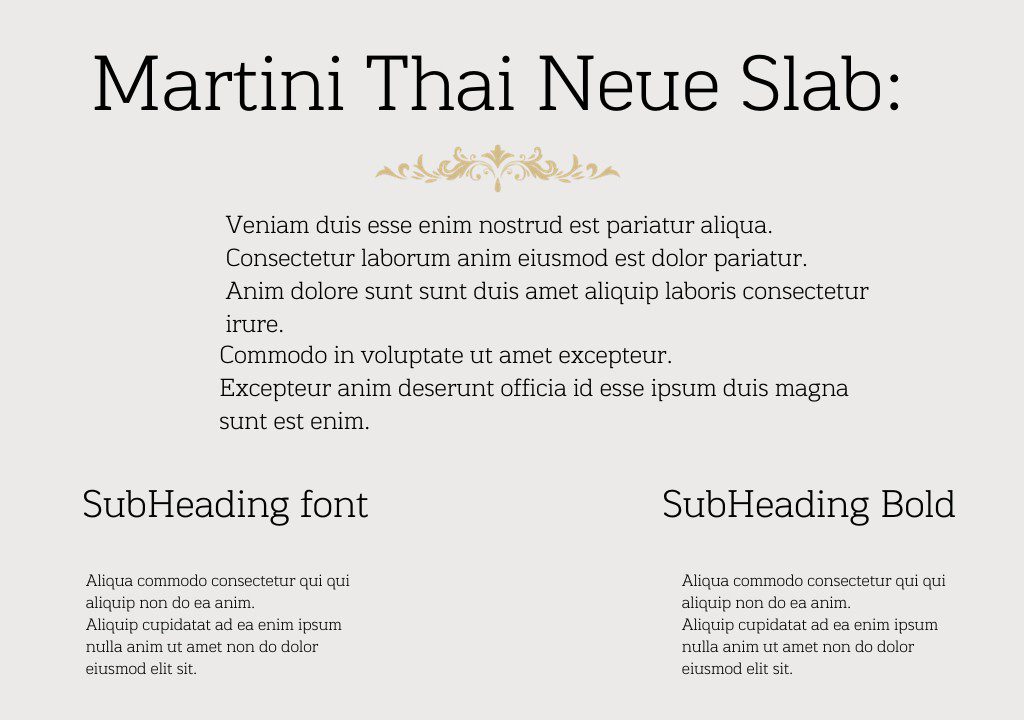 Martini-Thai-Neue-Slab-canva-font