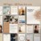 mindfulness-journal-canva-template-pages-preview