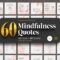 Mindfulness-Quote-canva-template