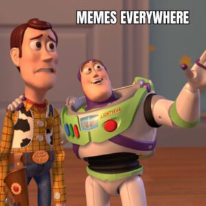 X-X-Everywhere-meme