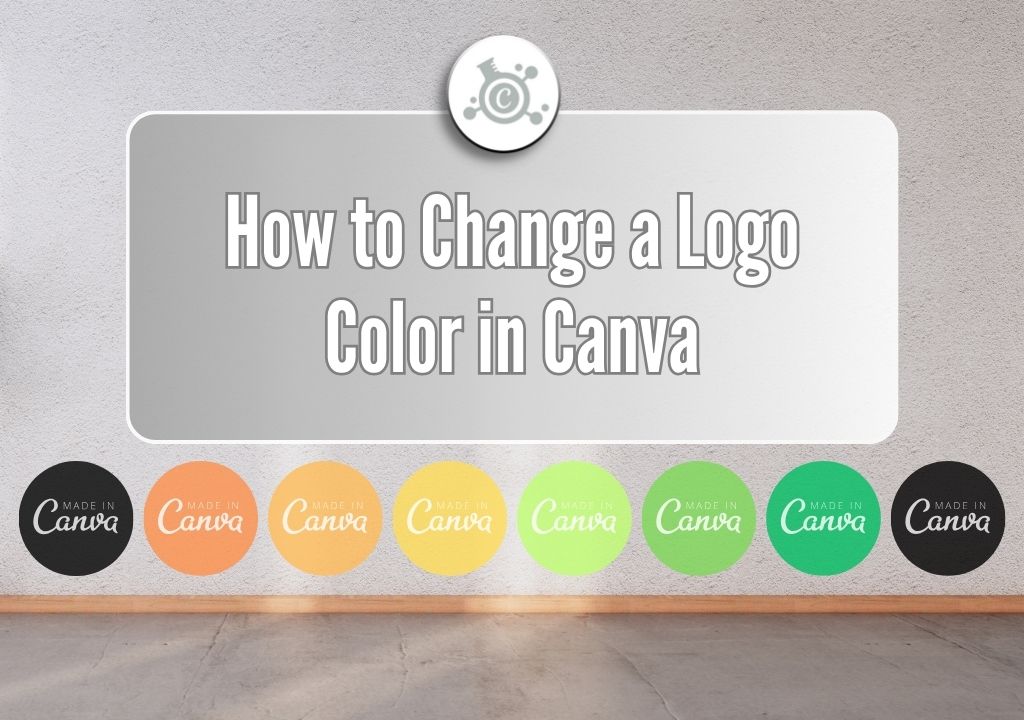 how-to-change-logo-color-in-canva