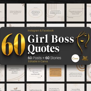 girl-boss-quotes-post-story-template-main