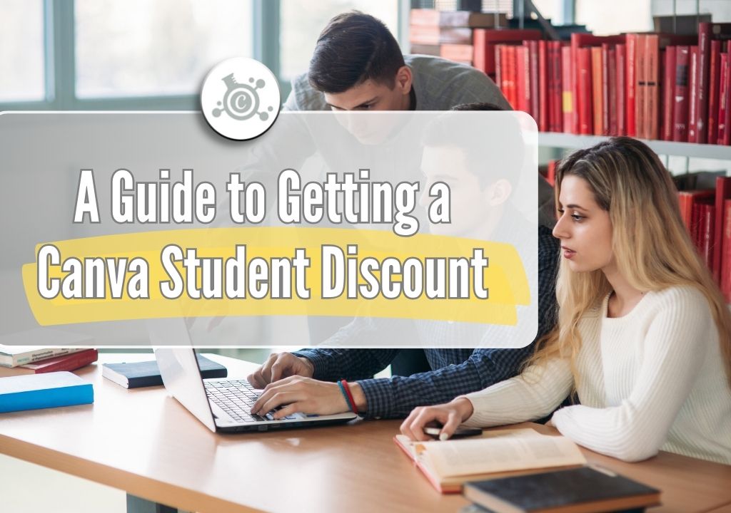 how-to-get-a-canva-student-discount