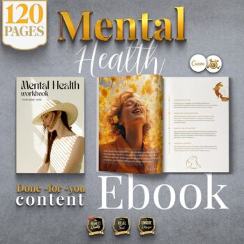 mental-health-ebook-canva-template