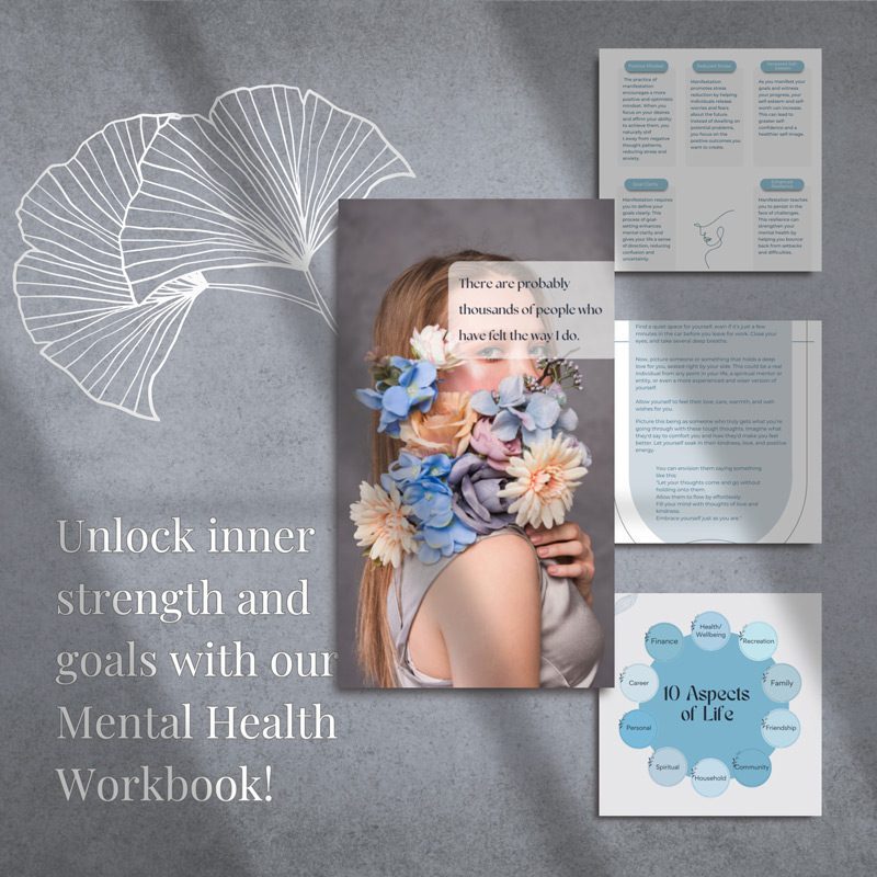 mental-health-workbook-canva-template-preview