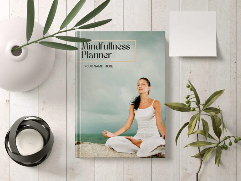 mindfulness-journal-template-cover-1
