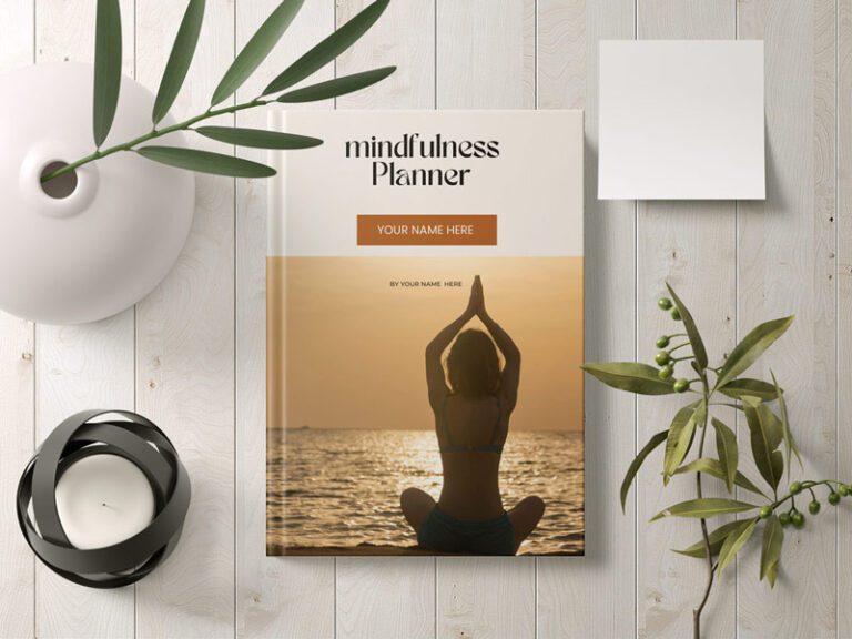 mindfulness-journal-template-cover-3