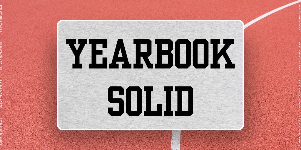 yardbook-solid-font-on-canva