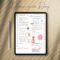 black-girl-digital-planner-2024-daily-page-view