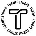 Turnit Studio