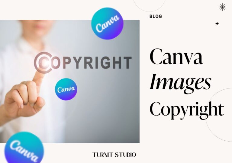 Step by step guide to adding music to canva video